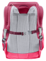 Preview: Deuter Schmusebär Ruby-Hotpink